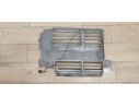Recambio de panel frontal para ford focus lim. (cb8) 5ecalc referencia OEM IAM BM518473CF  