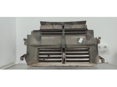 PANEL FRONTAL BM518475AE 