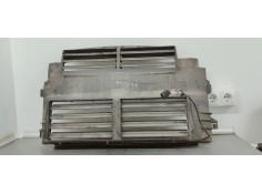 Recambio de panel frontal para ford focus lim. 1.6 referencia OEM IAM BM518475AE  