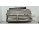 Recambio de panel frontal para ford focus lim. 1.6 referencia OEM IAM BM518475AE  