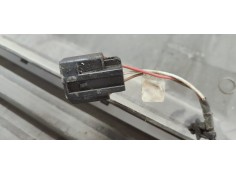 Recambio de panel frontal para ford focus lim. 1.6 referencia OEM IAM BM518475AE  