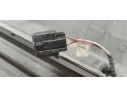 Recambio de panel frontal para ford focus lim. 1.6 referencia OEM IAM BM518475AE  