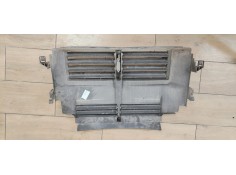Recambio de panel frontal para ford focus lim. 1.6 referencia OEM IAM BM518475AE  