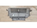 Recambio de panel frontal para ford focus lim. 1.6 referencia OEM IAM BM518475AE  