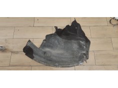 Recambio de paso rueda delantero derecho para bmw x3 (f25) 2.0 d referencia OEM IAM   