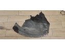 Recambio de paso rueda delantero derecho para bmw x3 (f25) 2.0 d referencia OEM IAM   