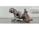 Recambio de turbocompresor para seat ibiza (6l1) 1.9 tdi referencia OEM IAM 038253016L  