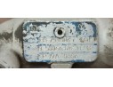 Recambio de turbocompresor para seat ibiza (6l1) 1.9 tdi referencia OEM IAM 038253016L  
