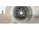 Recambio de turbocompresor para seat ibiza (6l1) 1.9 tdi referencia OEM IAM 038253016L  