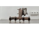 Recambio de turbocompresor para seat ibiza (6l1) 1.9 tdi referencia OEM IAM 038253016L  