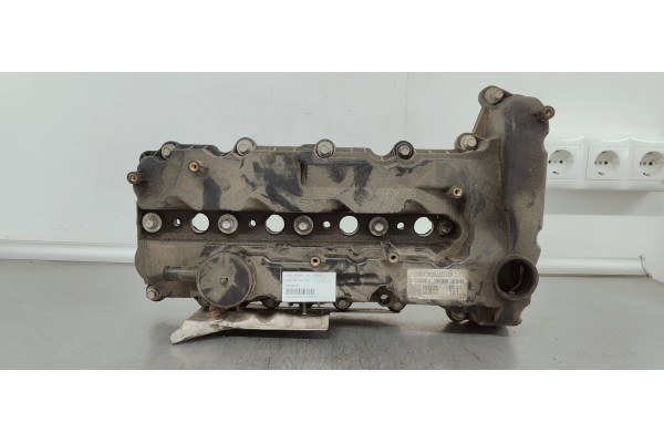 Recambio de tapa balancines para opel astra j lim. 1.6 cdti referencia OEM IAM 55485706  