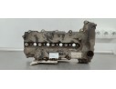 Recambio de tapa balancines para opel astra j lim. 1.6 cdti referencia OEM IAM 55485706  