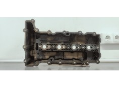 Recambio de tapa balancines para opel astra j lim. 1.6 cdti referencia OEM IAM 55485706  