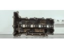 Recambio de tapa balancines para opel astra j lim. 1.6 cdti referencia OEM IAM 55485706  