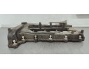 Recambio de tapa balancines para opel astra j lim. 1.6 cdti referencia OEM IAM 55485706  