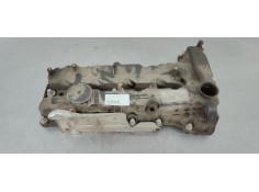 Recambio de tapa balancines para opel astra j lim. 1.6 cdti referencia OEM IAM 55485706  