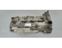 Recambio de tapa balancines para opel astra j lim. 1.6 cdti referencia OEM IAM 55485706  