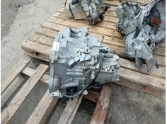 Recambio de caja cambios para honda fr-v (be) 2.2 ctdi 140 fap referencia OEM IAM JVF7  