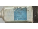 Recambio de elevalunas trasero izquierdo para nissan murano (z50) 3.5 v6 referencia OEM IAM   