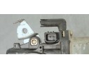 Recambio de elevalunas trasero izquierdo para nissan murano (z50) 3.5 v6 referencia OEM IAM   