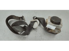 CINTURON SEGURIDAD DELANTERO IZQUIERDO 1J4857705G 