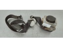 Recambio de cinturon seguridad delantero izquierdo para volkswagen golf iv berlina (1j1) básico referencia OEM IAM 1J4857705G  