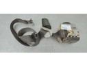Recambio de cinturon seguridad delantero izquierdo para volkswagen golf iv berlina (1j1) básico referencia OEM IAM 1J4857705G  