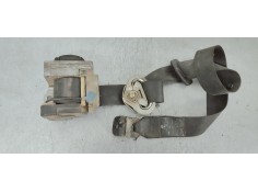 Recambio de cinturon seguridad delantero izquierdo para volkswagen golf iv berlina (1j1) básico referencia OEM IAM 1J4857705G  