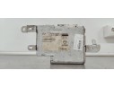 Recambio de modulo electronico para mazda 3 lim. () 2.0 i 120 referencia OEM IAM BRC666DRX  