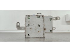 Recambio de modulo electronico para mazda 3 lim. () 2.0 i 120 referencia OEM IAM BRC666DRX  