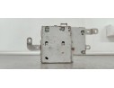 Recambio de modulo electronico para mazda 3 lim. () 2.0 i 120 referencia OEM IAM BRC666DRX  