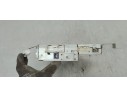 Recambio de modulo electronico para mazda 3 lim. () 2.0 i 120 referencia OEM IAM BRC666DRX  