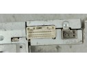 Recambio de modulo electronico para mazda 3 lim. () 2.0 i 120 referencia OEM IAM BRC666DRX  