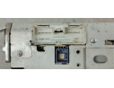 Recambio de modulo electronico para mazda 3 lim. () 2.0 i 120 referencia OEM IAM BRC666DRX  