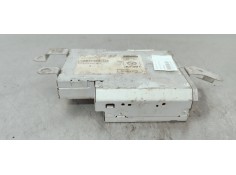 Recambio de modulo electronico para mazda 3 lim. () 2.0 i 120 referencia OEM IAM BRC666DRX  