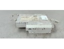 Recambio de modulo electronico para mazda 3 lim. () 2.0 i 120 referencia OEM IAM BRC666DRX  