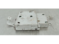 Recambio de modulo electronico para mazda 3 lim. () 2.0 i 120 referencia OEM IAM BRC666DRX  