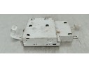 Recambio de modulo electronico para mazda 3 lim. () 2.0 i 120 referencia OEM IAM BRC666DRX  