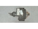 Recambio de caja reles / fusibles para citroen c4 picasso 1.6 hdi referencia OEM IAM   
