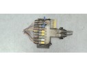 Recambio de caja reles / fusibles para citroen c4 picasso 1.6 hdi referencia OEM IAM   