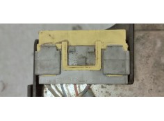Recambio de caja reles / fusibles para citroen c4 picasso 1.6 hdi referencia OEM IAM   