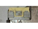 Recambio de caja reles / fusibles para citroen c4 picasso 1.6 hdi referencia OEM IAM   