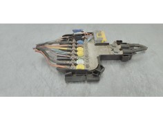 Recambio de caja reles / fusibles para citroen c4 picasso 1.6 hdi referencia OEM IAM   