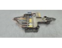 Recambio de caja reles / fusibles para citroen c4 picasso 1.6 hdi referencia OEM IAM   