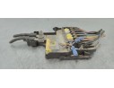 Recambio de caja reles / fusibles para citroen c4 picasso 1.6 hdi referencia OEM IAM   