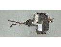 Recambio de caja reles / fusibles para citroen c4 picasso 1.6 hdi referencia OEM IAM   