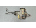 Recambio de caja reles / fusibles para citroen c4 picasso 1.6 hdi referencia OEM IAM   