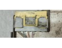 Recambio de caja reles / fusibles para citroen c4 picasso 1.6 hdi referencia OEM IAM   