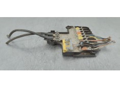 Recambio de caja reles / fusibles para citroen c4 picasso 1.6 hdi referencia OEM IAM   