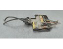 Recambio de caja reles / fusibles para citroen c4 picasso 1.6 hdi referencia OEM IAM   